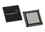 Skyworks Solutions Inc. Si34071 Power-over-Ethernet(PoE)-ICs
