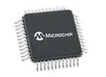 Microchip Technology PIC32CM MC00 Motorsteuerungs-MCUs