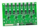 Analog Devices Inc. EVAL-ADE1202EBZ Evaluierungsboard