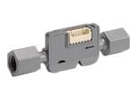Sensirion SLF3S-0600F Flüssigkeitsdurchflusssensor