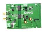 Analog Devices Inc. ADuM7702 Evaluierungsboard (EV-ADuM7702-8FMCZ)