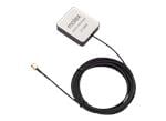 Molex Externe GNSS-Antenne