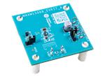 Analog Devices Inc. MAXM15068 Evaluierungskit mit 12 V Ausgang