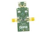 Analog Devices Inc. EVAL-HMC8411 Evaluierungsboard