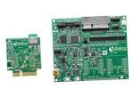 Renesas / Dialog DA14531 SmartBond TINY™-Modul-Development Kit