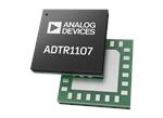 Analog Devices Inc. ADTR1107 Frontend-ICs
