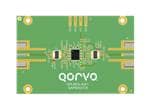 Qorvo QPL883x Evaluierungsboards