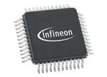 Infineon Technologies iMOTION™ IMC300A Motorsteuerungs-ICs