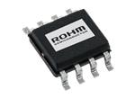 ROHM Semiconductor BM2LC120FJ-C Automotive-IPD-Zweikanal-Low-Side-Schalter