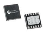 Analog Devices Inc. MAX25231 Mini-Abwärtswandler