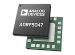 Analog Devices Inc. ADRF5047 Reflektierender Silizium-SP4T-Schalter (9 kHz bis 44 GHz)