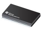 Texas Instruments TPS653853A-Q1/TPS653854A-Q1 Netzteil