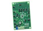 Analog Devices Inc. ADP5360CB-EVALZ PMIC-Evaluierungsboard