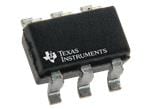 Texas Instruments TPS92200 Synchroner 1,5-A-Abwärts-LED-Treiber