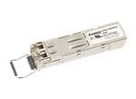 Broadcom AFBR-57B4APZC LC-Duplex-SFP-Transceiver
