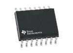 Texas Instruments UCC12050 Isolierter DC/DC-Wandler