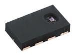 Vishay Semiconductors VCNL3036X01 Digitale Näherungssensoren mit hoher Auflösung
