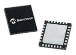Microchip Technology PIC16(L)F178 Mikrocontroller