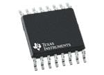 Texas Instruments SN74HCS16507/SN74HCS16507-Q1 Schieberegister