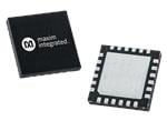 Analog Devices Inc. MAX17701 Superkondensator-Laderegler