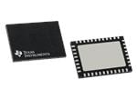 Texas Instruments DS160PR410 PCI-Express-Linear-Redriver