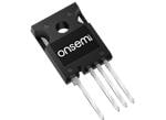 onsemi Qorvo UJ4C/SC 750V-SiC-FETs der 4. Generation