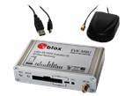 u-blox EVK-M8U Evaluierungskit