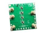 Analog Devices Inc. LTC3310S Demonstrationsboards (DC2874A-A/b/c)
