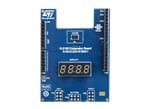 STMicroelectronics X-NUCLEO-6180A1 Erweiterungsboard