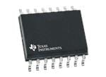 Texas Instruments UCC12040 Isolierter DC/DC-Wandler