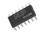 NXP Semiconductors TEA2208T Vollwellen-Brückengleichrichter-Controller