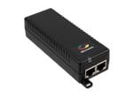 Microchip Technology PD-9001GC/AC PoE-Midspan für Innenräume