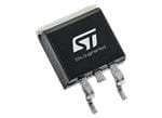 STMicroelectronics T2535T Triac