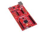 Infineon Technologies XMC4400 Platform2Go-Kit