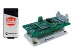 Microsemi / Microchip AgileSwitch® ASDAK+ Augmented Switching™ Development Kit