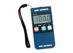 PG-100 Digitale Handheld-Manometer