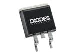 Diodes Incorporated SBR20M150D1Q Super-Barrieregleichrichter
