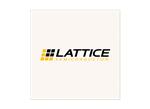 Lattice Semiconductor Nexus-Plattform