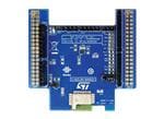 STMicroelectronics X-NUCLEO-BNRG2A1 Erweiterungsboard
