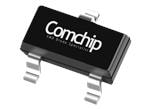 Comchip Technology BZX84Cx Zener Diodes