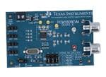 Texas Instruments PCM1808EVM ADC-Evaluierungsmodul (EVM)