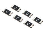 Littelfuse 1206L Rückstellbare POLY-FUSE®-PTCs