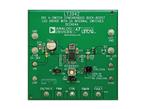 Analog Devices Inc. LT3942 DC2404A-Demonstrationsboard