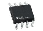 Texas Instruments AMC1336/AMC1336-Q1 Isolierte Delta-Sigma-Modulatoren