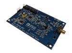 Analog Devices Inc. IEPE-Datenerfassungsboard (EVAL-CN0540-ARDZ)