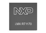 NXP Semiconductors i.MX RT1170 Crossover-Mikrocontroller
