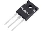 Qorvo Qorvo UF3SC 650 V und 1200 V Hochleistungs-SiC-FETs