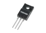 Toshiba TK16x60W Si-n-Kanal-MOSFETs (DTMOSIV)