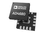 Analog Devices Inc. AD4682 und AD4683 16-Bit-SAR-ADCs