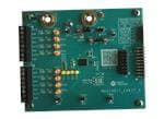 Analog Devices Inc. MAX14917EVKIT Schalter-Evaluierungskit 